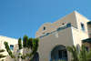 Aegean Plaza Hotel 